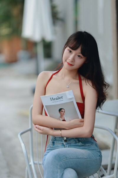 samsara在线无删减中文字幕