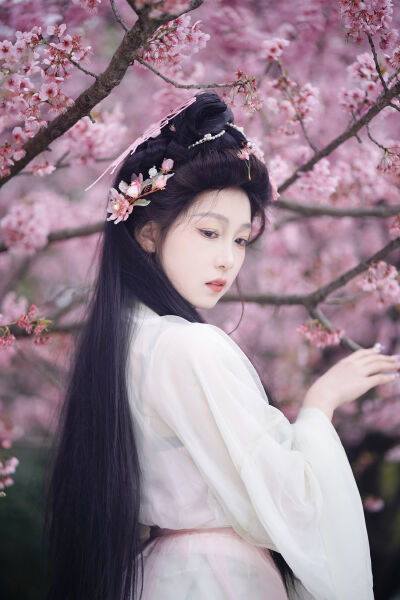 家庭教师:美味性爱秘密课程 电影