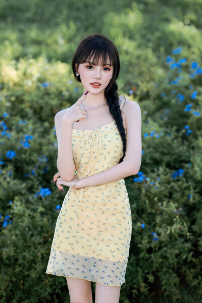 男生女生一起差差差很痛的APP下载