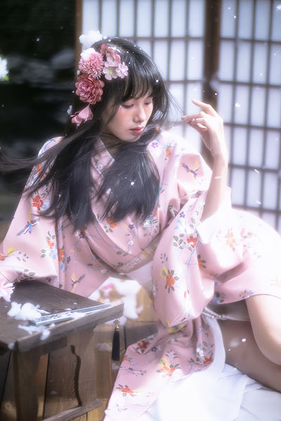 果冻传媒在线观看
