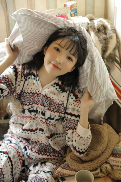 少女动漫在线观看全集完整版