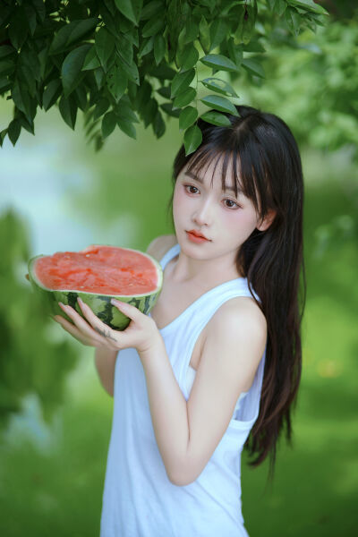 www野花在线视频