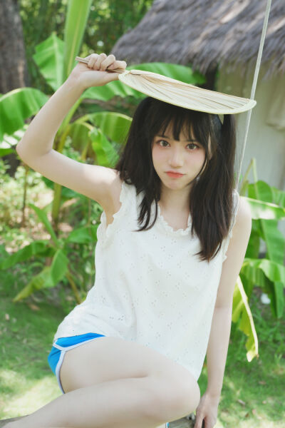 出轨的女人2 电影