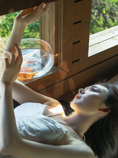 嗜血妖姬之末日少女在线观看