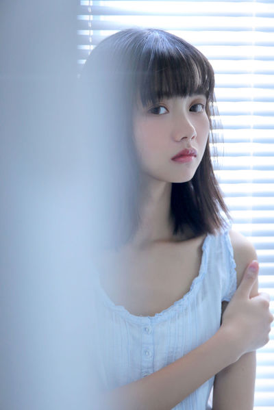 亚洲3级电影在线观看