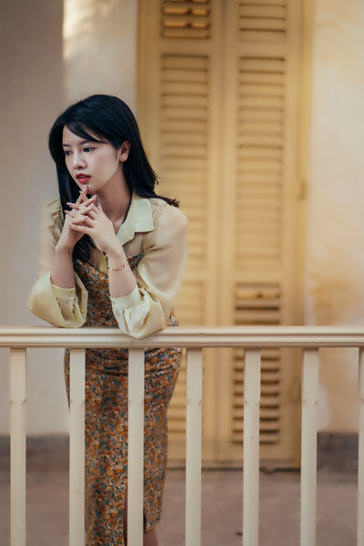 大岛优子种子