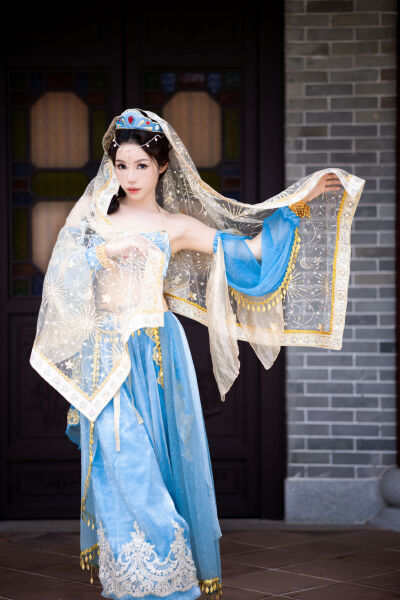 快播5