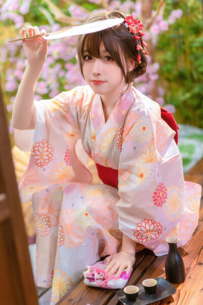 北条麻妃三级在线观看