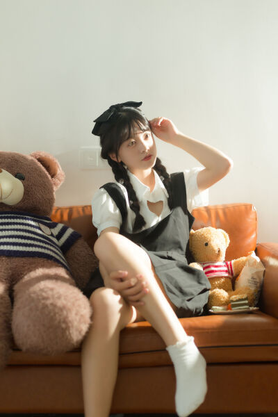 伦理片essue2018