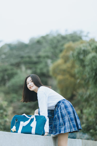 男肌肌桶女肌女生肌肌小优视频