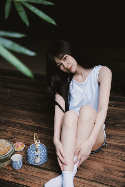 少妇与大狼拘作爱性a