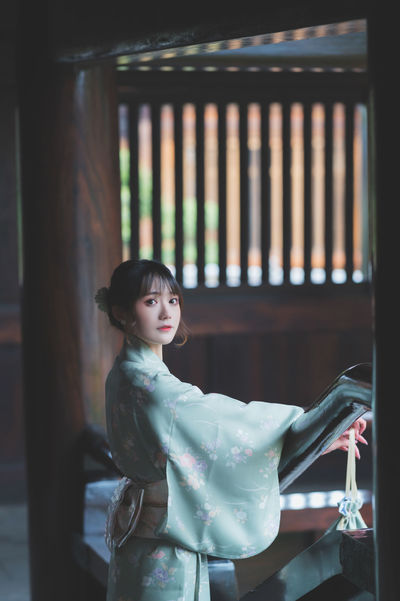 3及大片大全