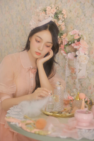 午夜dj在线高清电影免费