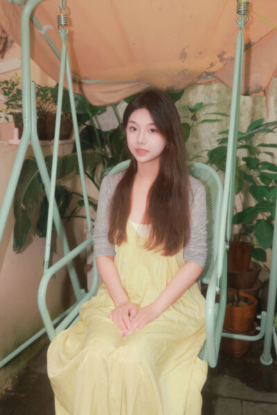 野花完整版在线观看视频播放