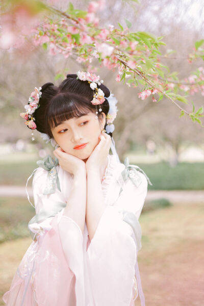 蕾丝兔宝宝全套