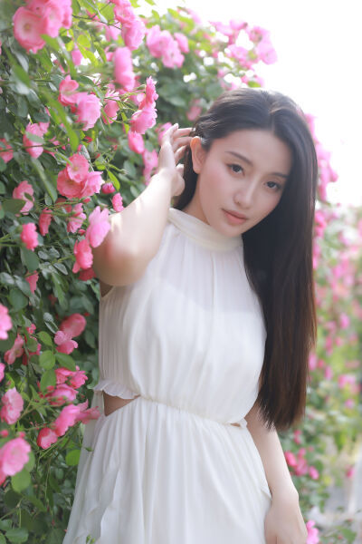 500篇艳妇短篇合换爱视频