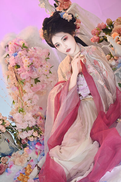 野花在线视频日本