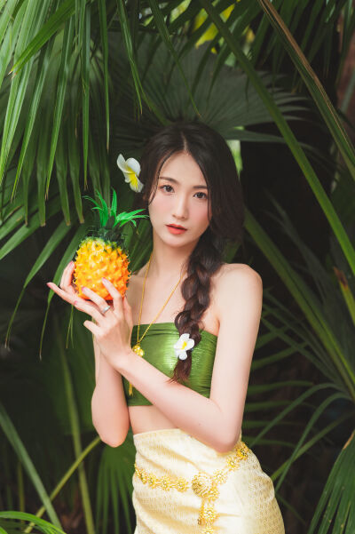 男人吻女人视频