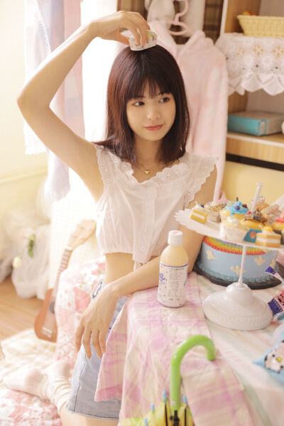 男生女生插曲视频