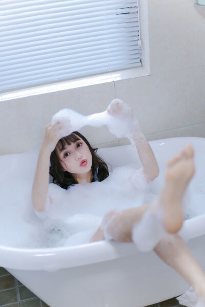 宝贝乖女好紧好深好爽老师