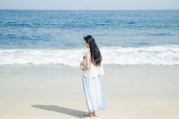 性春暖花开
