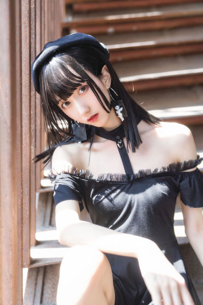 男人插曲女人的视频在线观看
