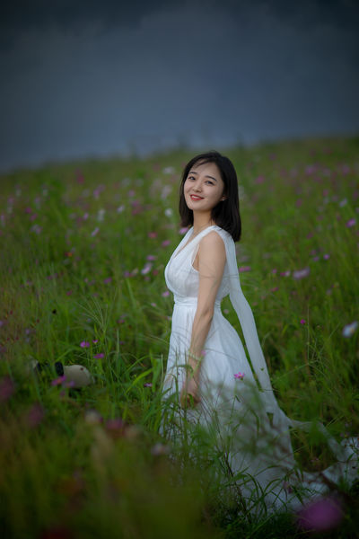 可以看到美女隐私的软件下载
