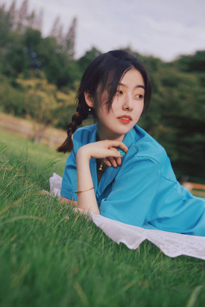 韩国在线理论电影