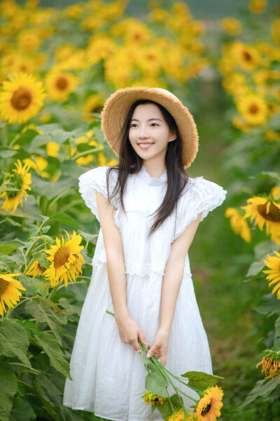 mono女孩动漫