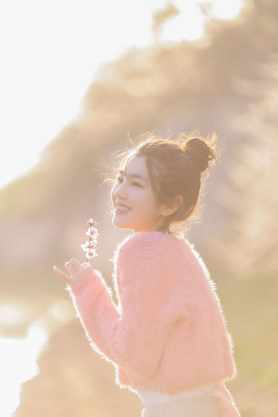 双面女人韩剧免费观看