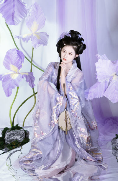 苍狼影院