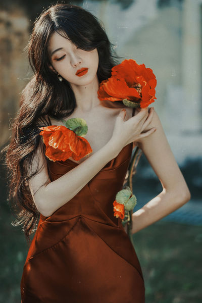 久久av电影北条麻妃