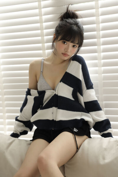iidvd影视网