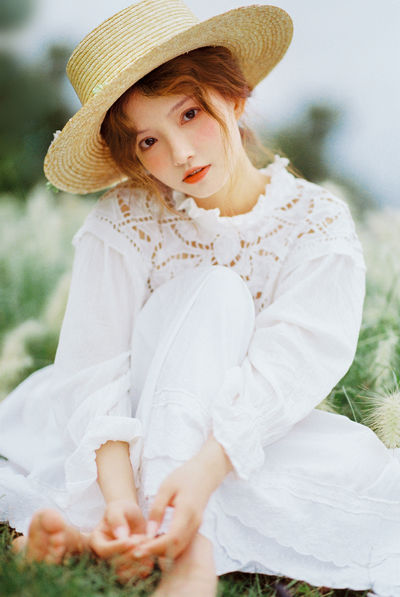 松本乱菊被死神侮辱