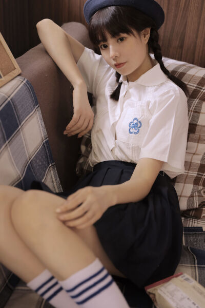 yy手机电影
