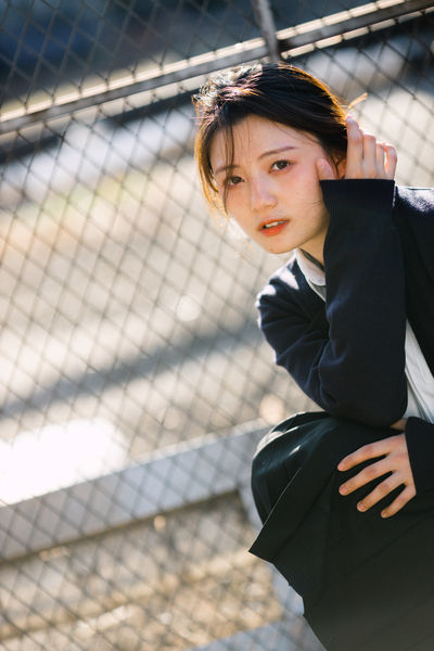 香蕉视频网站