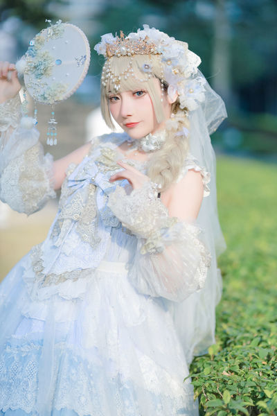 少女たちよ免费观看动画下载