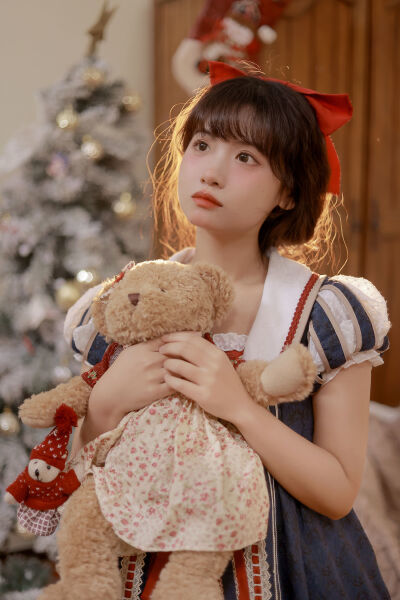 少女大人在线观看高清动漫