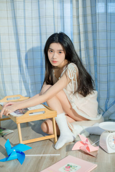 动漫美女动漫在线看
