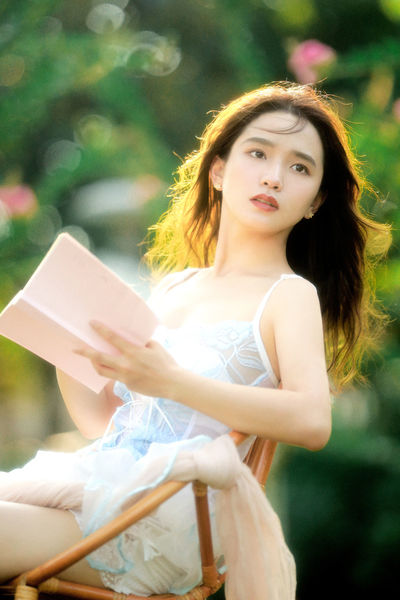 花蝴蝶电视剧免费观看全集在线