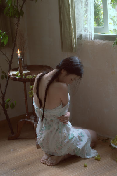 久操小视频
