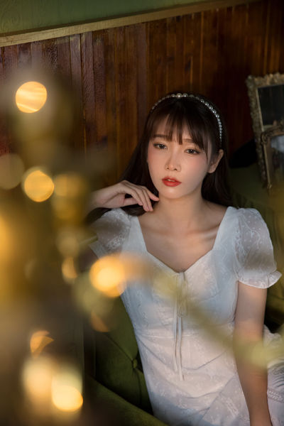 gogogo高清免费在线观看