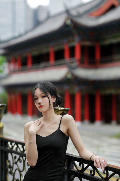 XL上司带翻译无马赛接档动画