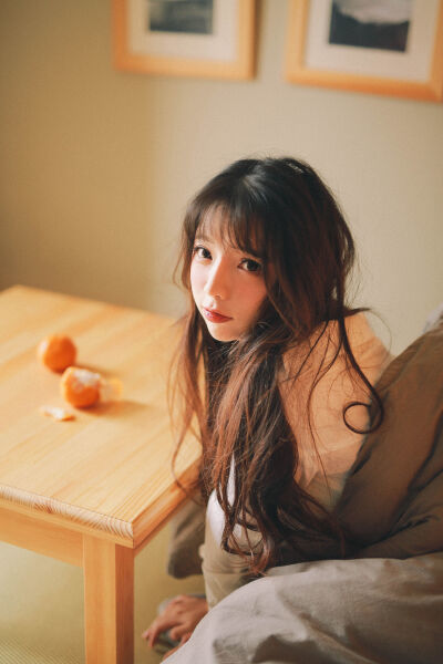 女邻居的滋润2