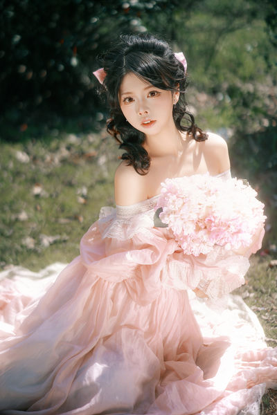 小泽玛丽快播