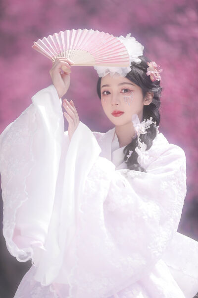理论电影网址
