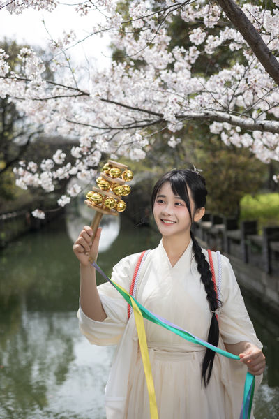 护士长在办公室躁BD视频