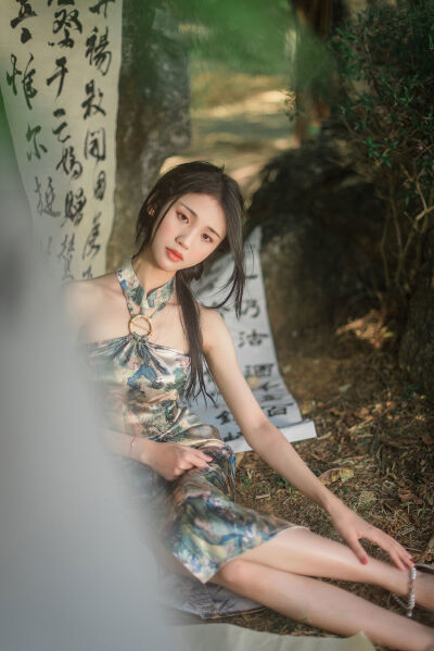 出轨的女人2 电影