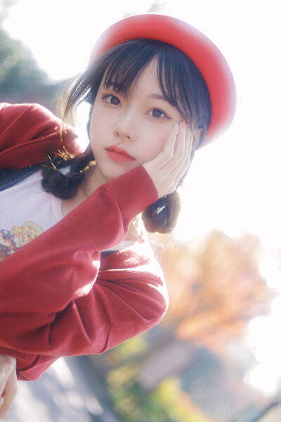 6080新视觉电影免费观看