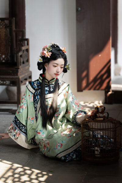 《性妲己》台湾三级